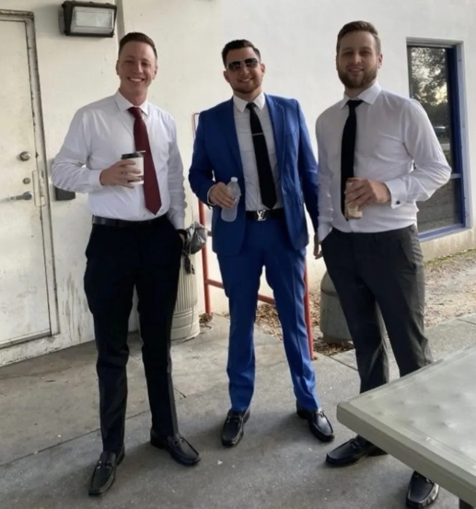 men-in-formals men-in-formals