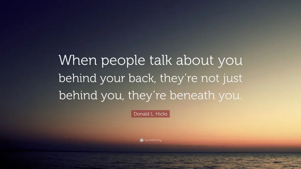 behing-your-back-x behing-your-back-x