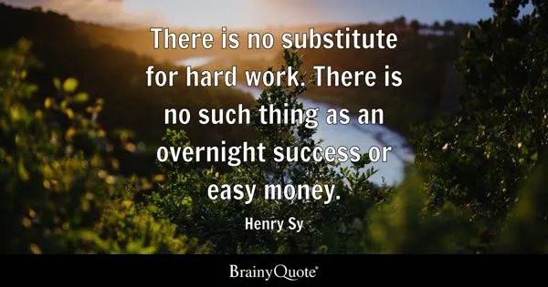 easy-quote easy-quote