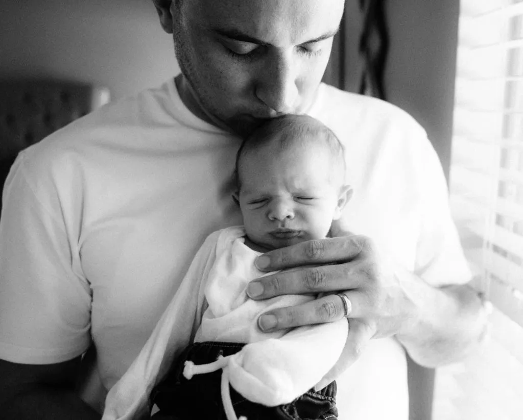 men-with-baby men-with-baby