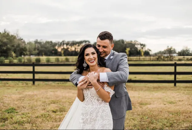 wedding wedding