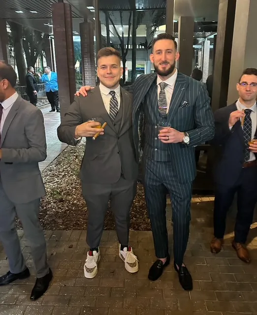 business business