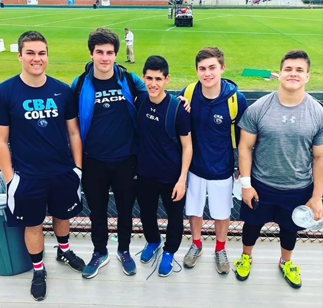 cba-colts cba-colts