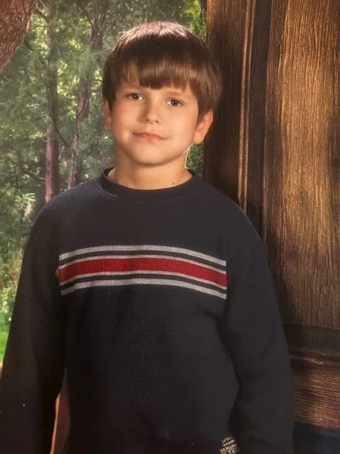 daniel-as-a-kid daniel-as-a-kid