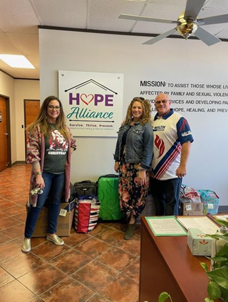 hope-alliance hope-alliance