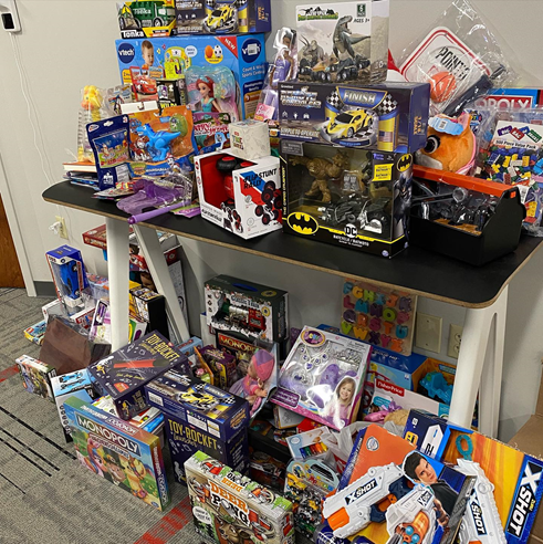 charity-gifts charity-gifts