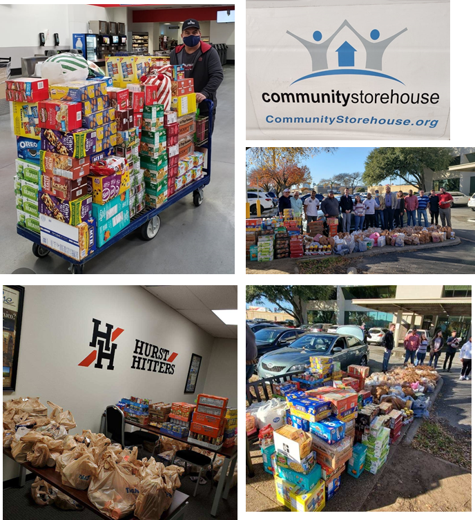 community-store-house community-store-house