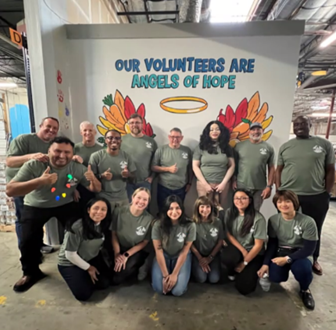 volunteers-team volunteers-team
