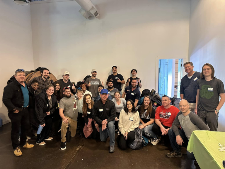 team-photo team-photo