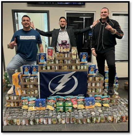 canned-foods canned-foods