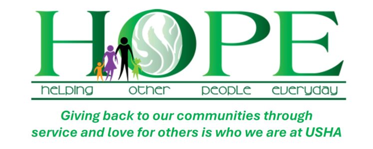 hope-logo hope-logo