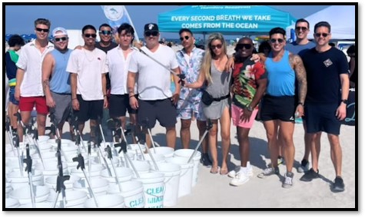 clean-beach-initiative clean-beach-initiative
