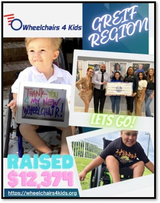 total-raised-money total-raised-money
