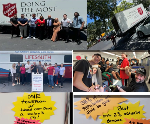tampa-charity-group tampa-charity-group