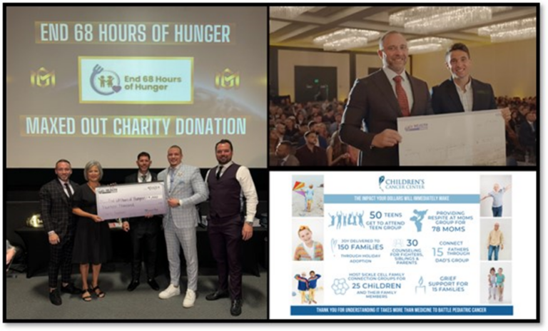 maxed-out-charity-donation maxed-out-charity-donation