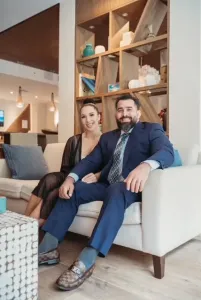 bryan-and-chloe-nice