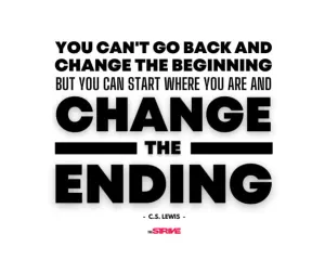 rewrite-your-story-quote-lewis
