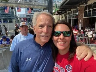 heather-and-dad-rotated