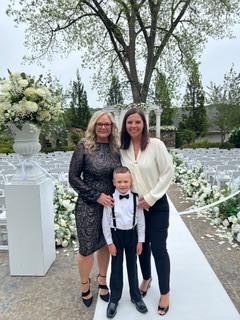 heather-erin-and-jackson