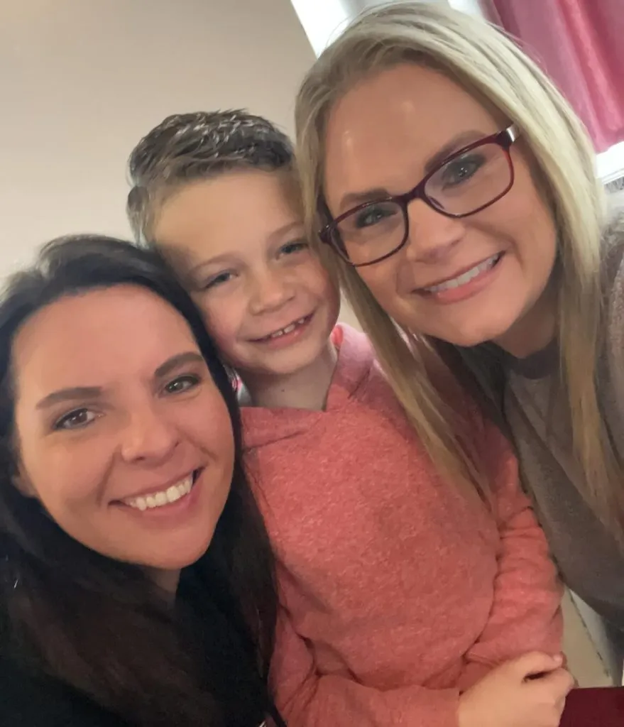 heather-great-family-pic