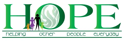 hope-logo