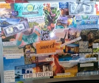 vision-board
