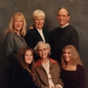 family-with-grandma