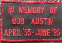 brother-living-period