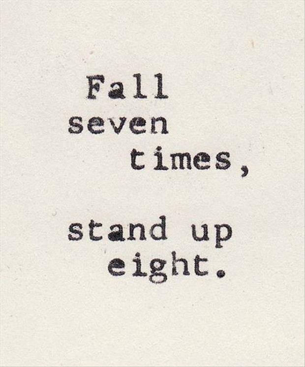 fall-quote-x