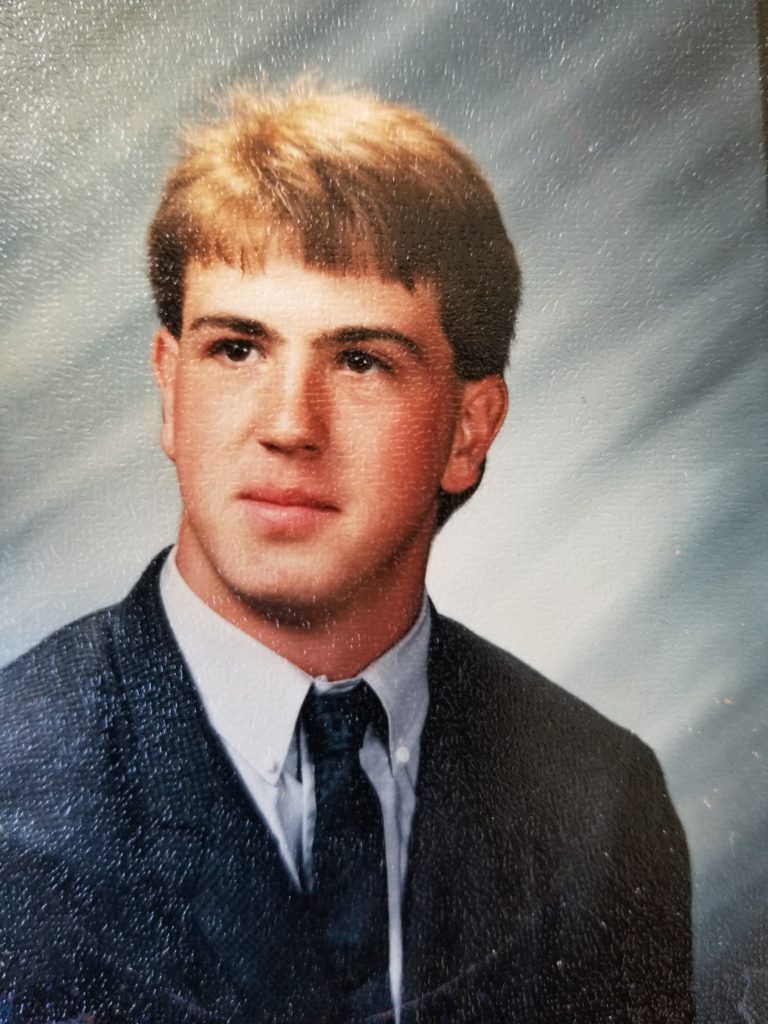 shawn-high-school-e-x