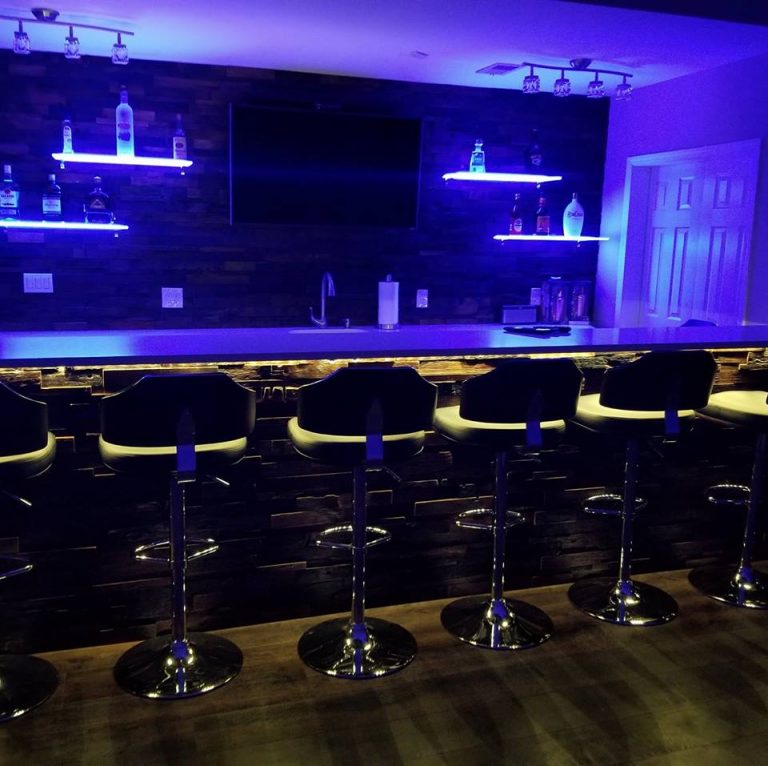 yecina-bar-x