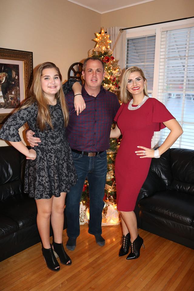 yecina-family-x