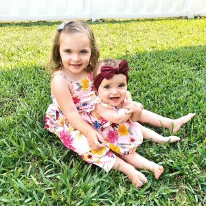adams-daughters