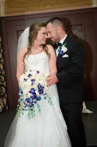adams-wedding