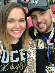 couple-selfie