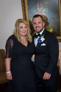adams-mom