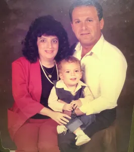 young-adam-with-parents