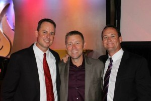 kevin-and-friends-in-suit