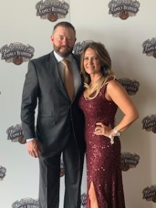 kevin-and-wife