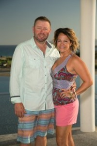 kevin-and-wife-vaccation