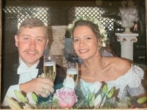 marriage