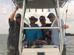 kevin-and-friends-in-boat