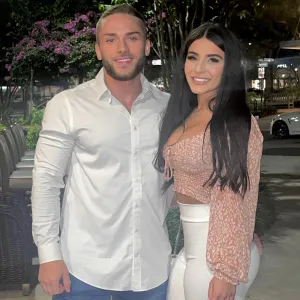 brian-and-amy-pretty