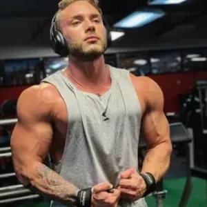 brian-muscle-building