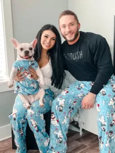 brian-and-amy-with-pet