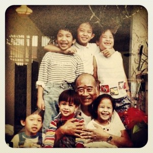 young-troy-and-sibling