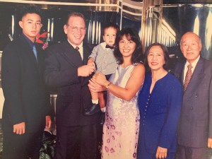 young-mike-with-parents