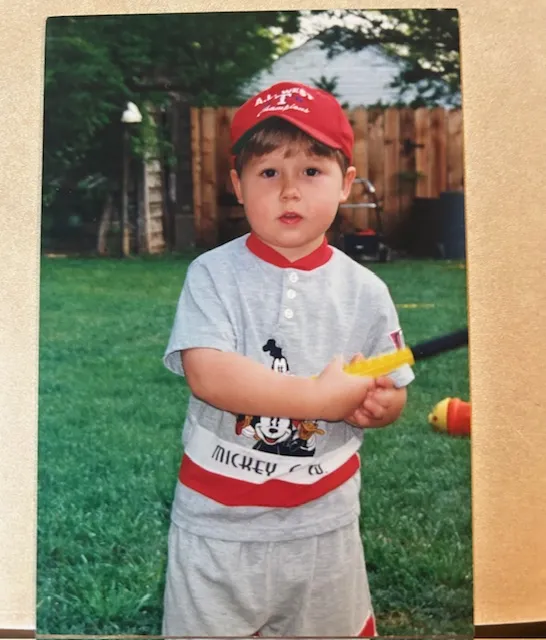 bailey-broyles-childhood-pic