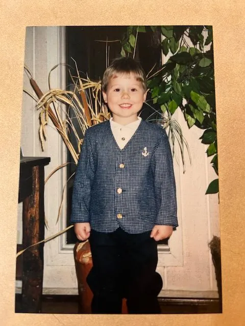 bailey-broyles-childhood