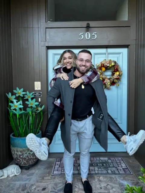 bailey-broyles-fiance